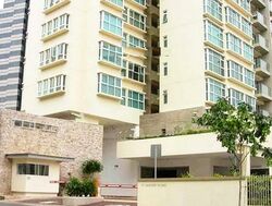 Meraprime (D3), Condominium #527277531